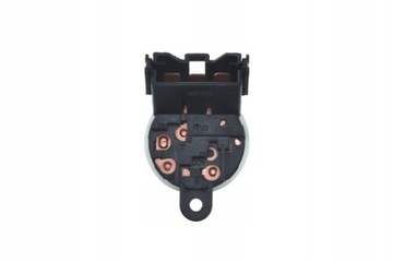 KONEKTOR SPÍNACÍ SKŘÍŇKA MITSUBISHI GRANDIS 2.0DID 2.4 05-