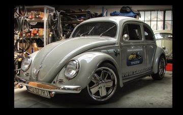 PORSCHE 911 930 KROUŽEK ZPROSTŘEDKOVÝ DO ZÁMKU ZAPALOVÁNÍ
