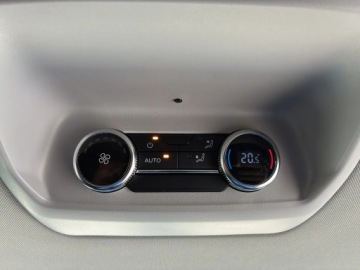 Volkswagen Caravelle T6 Transporter 2.0 TDI 150KM 2025 Volkswagen Caravelle Life L2/AUTOMAT/8 osób, 2.0 T, zdjęcie 30