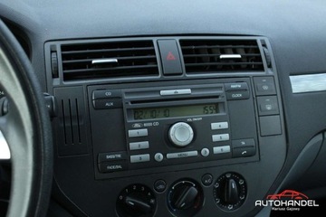 Ford C-MAX I 1.8 Duratec 125KM 2008 Ford C-MAX 1.8 125ps, Podgrzewana szyba, Klimatyzacja 1.8 Benzyna 125KM, zdjęcie 12