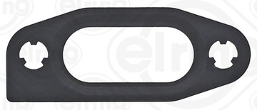 ELRING 853.210 TĚSNĚNÍ VANA OLEJ