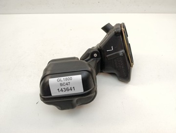HONDA GOLDWING GL1800 SC47 ДИНАМИК ЛЕВЫЙ