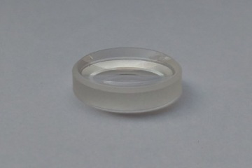 ОПТИЧЕСКИЙ ОБЪЕКТИВ ФОТООПТИКА СССР s6