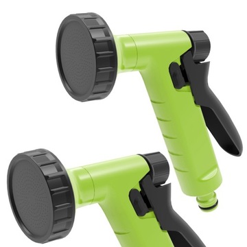 ДУШ ECONOM 54-321 CELLFAST ПИСТОЛЕТНЫЙ СПРИНКЕР