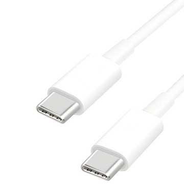КАБЕЛЬ USB C TYPE C PD 60 Вт 3 А БЫСТРАЯ ЗАРЯДКА 3,0 1 м БЫСТРАЯ ЗАРЯДКА ТЕЛЕФОНА