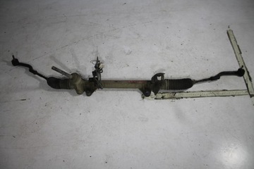 MAGLOWNICA PRZEKŁADNIA 48001JD90B QASHQAI J10 LIFT