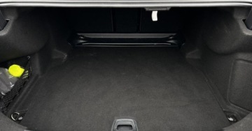 Mercedes Klasa E W214 Sedan 2.0 220d 197KM 2025 Mercedes-Benz Klasa E Salon PL 4Matic AMG Line Kamera 360 Digital Light Gw, zdjęcie 29