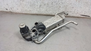 Zawór EGR Chłodnica Seat/Skoda 1.2TDI 03P131512D