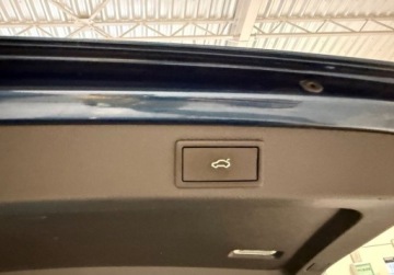 Skoda Superb III Scout 2.0 TDI SCR 200KM 2021 Skoda Superb salon PL FV VAT 23 gwarancja Scout 4x4 200 KM 2.0, zdjęcie 23