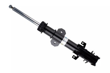 BILSTEIN 22-276124 TLUMIČ