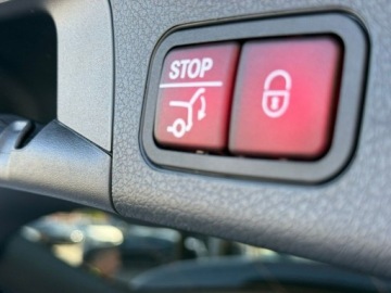 Mercedes GLB 2024 Mercedes-Benz GLB 250 4Matic AMG Line HeadUp Panorama Hak FV23 rej 2024, zdjęcie 24