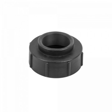 REDUKCJA DO MAUZERA 100x8/2