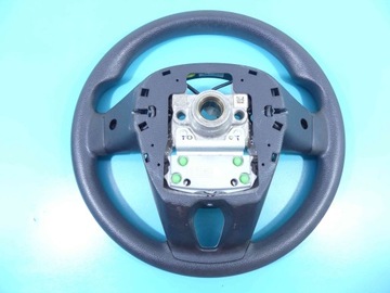 VOLANT KIA CEED III 18-21