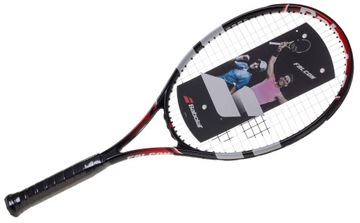 ТЕННИСНАЯ РАКЕТКА BABOLAT ДЛЯ НАЧИНАЮЩИХ G2