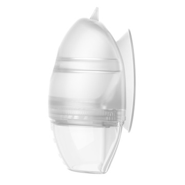 Молокоотсос BABYONO МОЛОКОСБОРНИК MILK ME