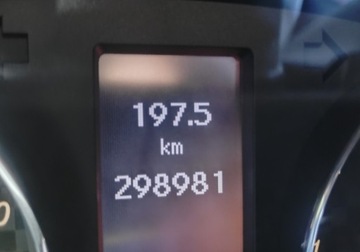 Mercedes CLC 1.8 (180 Kompressor) 143KM 2009 Mercedes-Benz CLC 2009r, 1.8Benzyna. Lekko uszkodzony lewy bok. Jezdzi., zdjęcie 11