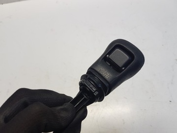 YARIS IV P21 HLAVICE PÁKY ŘAZENÍ