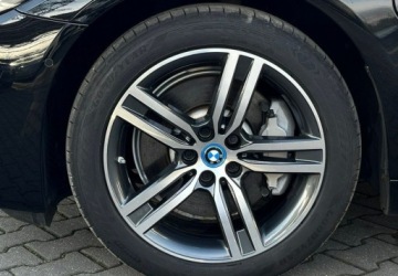 BMW Seria 5 G30-G31 Touring Plug-In 2.0 530e 292KM 2021 BMW Seria 5 Plug-In Skora Automat Head UP Navi Kamera FV23, zdjęcie 10