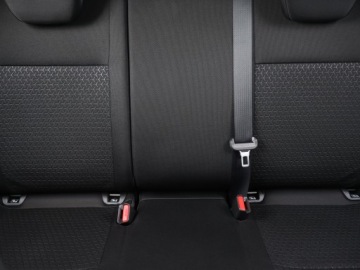 Suzuki Swift VI Hatchback Facelifting 1.2 DualJet SHVS 83KM 2021 Suzuki Swift 1.2, Salon Polska, 1. Właściciel, zdjęcie 9