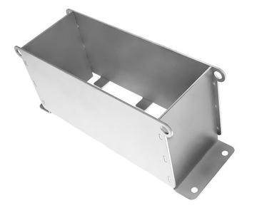 Брикетировочный пресс для самосварки, комплект деталей,