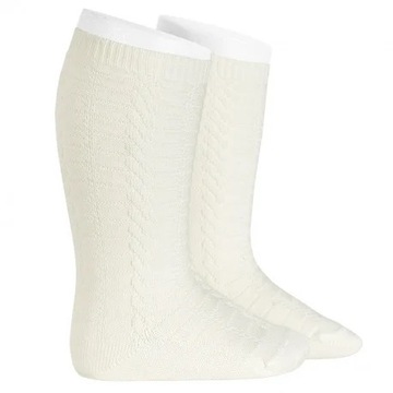Skarpetki Condor LINO 0-3 m
