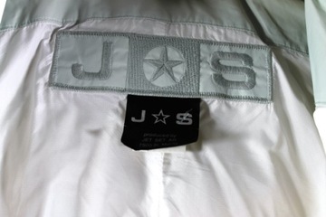 ЛЫЖНАЯ КУРТКА JETSET ST MORITZ R.M.