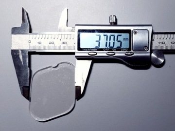 сенсорная подушка JELICE jelly Pad сенсор astra