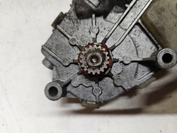 AUDI A4 B5 MOTOREK MODUL STŘEŠNÍHO OKNA OKNO STŘECHA 4B0959591A