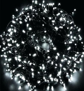 РОЖДЕСТВЕНСКОЕ ДЕРЕВО ОГНИ 300 ПРИВЕЛО ПОСТОЯННЫЙ СВЕТ БЕЗ ПРОГРАММЫ