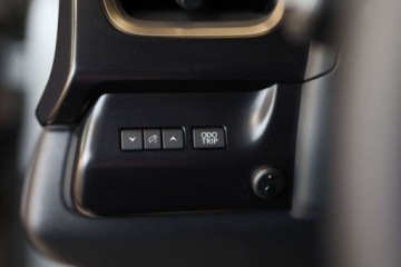 Lexus UX 2025 Lexus UX F Sport Design 2.0 Hybryda 199KM, zdjęcie 25
