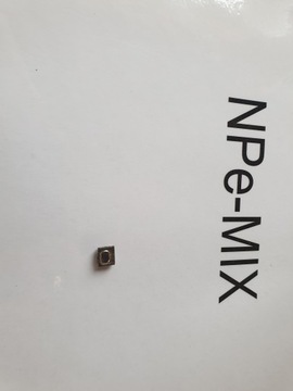 głośnik rozmów Huawei P10 Plus VKY-L09