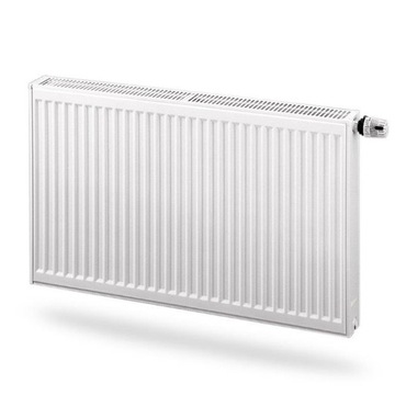 INVENA CV22 400x400 472W typ CV 22 DOLNY 48h