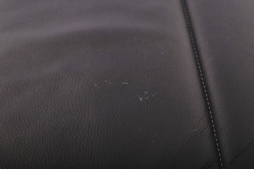 BMW E53 X5 POHOVKA PODPORA PRAVÉ SCHWARZ