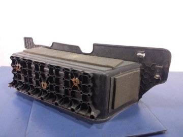 КРЫШКА РАМЫ FORD TRANSIT CUSTOM, ЛЕВАЯ СТУПЕНЬКА