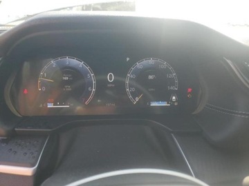 Jeep Grand Cherokee V 2024 Jeep Grand Cherokee Altitude 4x4 3.6 Benzyna 293KM, zdjęcie 10