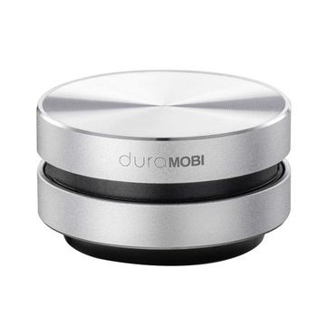 Беспроводная Bluetooth-колонка Dura MOBI