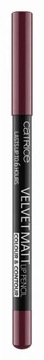 Catrice Matt kredka Colour & Contour 080
