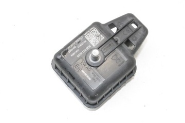 SIRÉNA ALARMU VW T-ROC (A11) 5Q0951605B 1.0L GASOLINE 85KW 2022