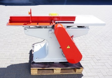 строгальный станок 60 двигатель около 3 кВт 600 мм верх: 1800 мм