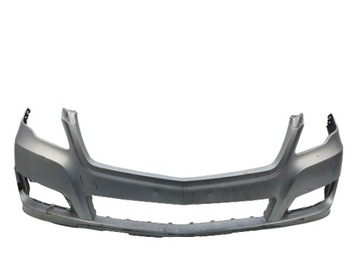 ZDERZAK PRZÓD PRZEDNI MERCEDES R 251 LIFT 09-