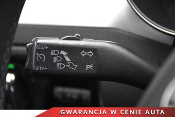 Skoda Superb II Kombi 2.0 TDI CR DPF 170KM 2010 Skoda Superb Klimatronic Multifunkcja Tempomat Komputer Parktronic Zadbany, zdjęcie 13