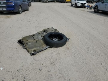 Land Rover Range Rover Sport II SUV 3.0 V6 340KM 2016 Land Rover Range Rover Sport 2016 LAND ROVER RANGE ROVER SPORT HSE 3.0, zdjęcie 13