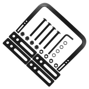 Anty -Slip ограничитель для разъемов матрасов матрасы