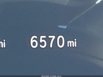 Mercedes Klasa G W465 2025 Mercedes-Benz Klasa G 63 AMG 2025 4.0 Benzyna 577KM, zdjęcie 11