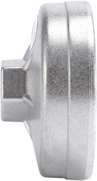 НАСАДКА МАСЛЯНОГО ФИЛЬТРА 74/14 VW OPEL MERCEDES TDI