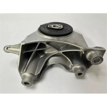 DRŽÁKY MOTORU DO CAPTIVA 94543722 25888335 KOBERCE MOTOROVÉ