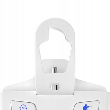 Адаптер для гарнитуры Gamepad One Key