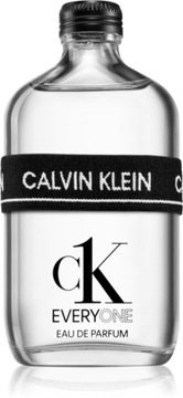 Calvin Klein CK Everyone woda perfumowana unisex 100 ml