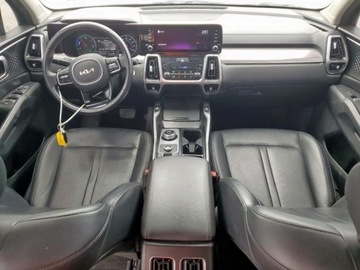 Kia Sorento IV 2022 Kia Sorento 2022 KIA SORENTO S 1.6 Hybryda 177KM, zdjęcie 9