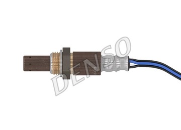 ЛЯМБДА-ЗОНД DENSO DOX-0627 DOX0627